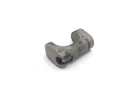 Star Firestar, 40 S&W Pistol Parts: Mag Catch