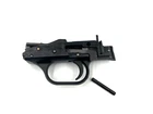 Mossberg, 500A, 12 Guage, Shotgun Parts,  Trigger Group & Pin