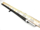 Benelli Urbino 3" 20 Ga shotgun parts: 26" Barrel