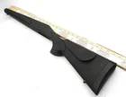 Remington 700 sport action rifle stock