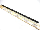 Remington 514 22 LR 24" rifle Barrel