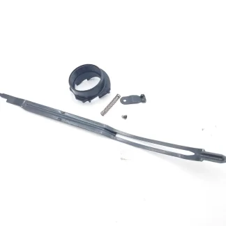 Winchester Super X Pump 12-ga. Shotgun Parts: Ejector, Magazine Throat