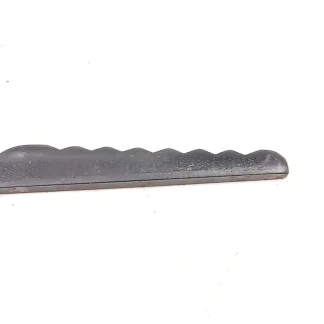 Remington 742 Woodmaster 308 Rifle Parts: Elevator
