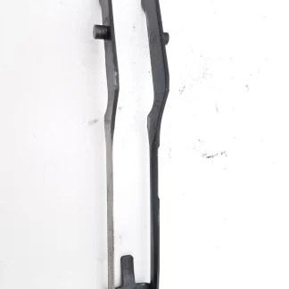 Maverick 88 12-ga. Shotgun Parts, Elevator