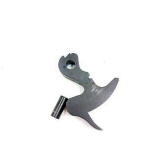 Ted Williams 100 .30-30 Win, Rifle Parts, Hammer