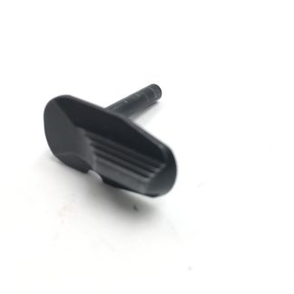 SAR Arms B6 9mm, Pistol Parts: Safety