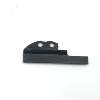 Taurus PT-145 Pro Millennium .45ACP, Pistol Parts: Ejector