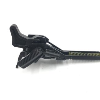 Taurus PT-809 9mm, Pistol Parts: Hammer Housing