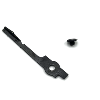 Mossberg 590 12 Guage, Shotgun Parts, Ejector, Screw