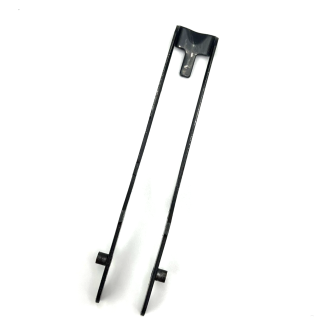 Mossberg 600AT 12 Guage, Shotgun Parts, Elevator