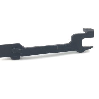 Bersa Thunder 380 .380ACP, Pistol Parts: Drawbar