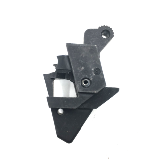 SAR Arms B6P 9mm, Pistol Parts: Hammer Housing