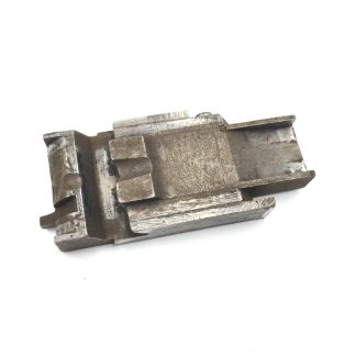 Ithaca 37R 11 Gauge, Shotgun Parts: Slide