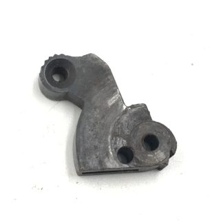 Bersa 644 .22LR, Pistol Parts: Hammer