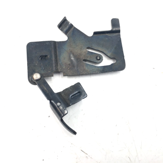 Smith & Wesson 22A-1 .22LR, Pistol Parts: Spring Plate