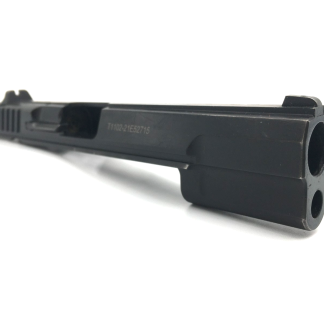 SAR Arms B6 9mm, Pistol Parts: Slide