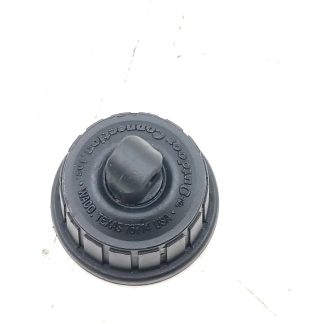 Remington 870 Magnum National Wild Turkey Federation 25th Anniversary Edition, 12-gauge, Shotgun Parts: Left, Right Shell