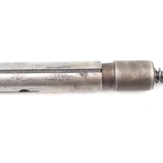 Stevens 954 .22LR, Rifle Parts: Bolt