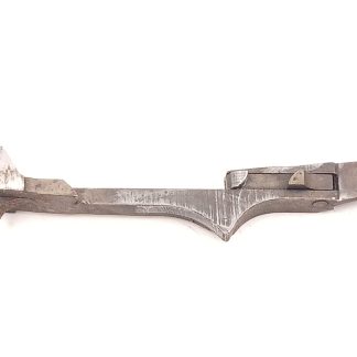 Marlin 336 SC 35 Rem, Rifle Parts: Carrier