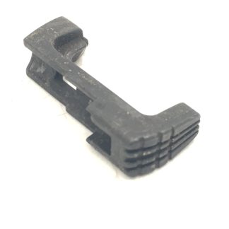 Walther PPS 9mm, Pistol Parts: Mag Catch