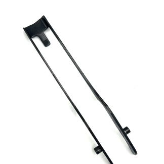 Maverick 88 12 Guage, Shotgun Parts, Elevator