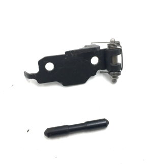 Ruger P95 9mm, Pistol Part: Ejector, Pivot, Spring, Pin