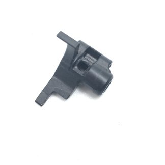 Ruger 57 5.7 x 28, Pistol Parts: Lever