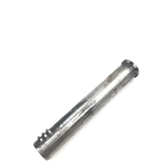 Alkar Standard Spanish 32acp, pistol parts, barrel