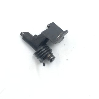 Makarov IJ70 9 x 18, Pistol Parts: Lever, Spring