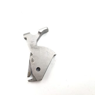 Taurus 85 .38Special, Revolver Parts: Hammer