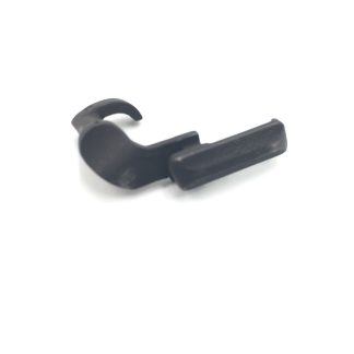 Taurus 709 Slim 9mm, Pistol Parts: Safety