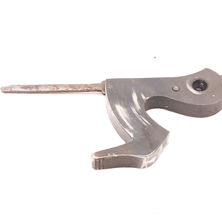 Marlin 336 SC 35 Rem, Rifle Parts: Hammer, Strut