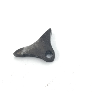 Harrington & Richardson Victor .22Rimfire, Revolver Parts: Lever