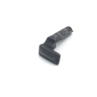 Taurus PT-145 PRO Millennium .45ACP, Pistol Parts: Disassembly Lever