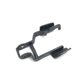 Taurus PT-24/7 G2 DA/SA DS Standard .45ACP, Pistol Parts: Slide Stop