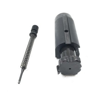 Winchester SXP 12 gauge, shotgun parts, bolt, firing pin, and spring