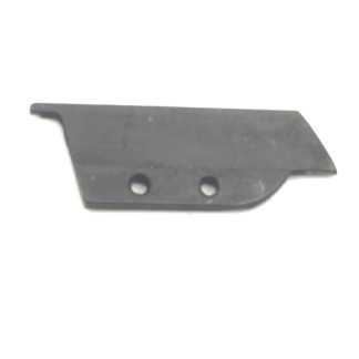 Taurus PT-58S .380ACP, Pistol Parts: Ejector