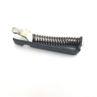 Bersa Thunder 380 .380ACP, Pistol Parts: Hammer Spring