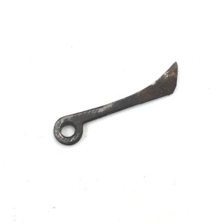 Iver Johnson 55-A .32S&W, Revolver Parts: Lever