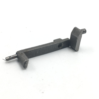 Rossi M971 .357 Magnum, Revolver Parts: Bolt, Plunger