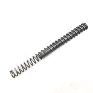 Springfield Armory XDM-9 4.5 9mm, Pistol Parts: Recoil Spring, Guide