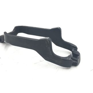 EAA Witness P .45ACP, Pistol Parts: Trigger Bar