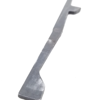 J.C. Higgins 20 12 Gauge, Shotgun Parts: Right Cartridge Stop