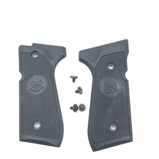 Beretta 96A1 40s&w, pistol parts, grips and screws