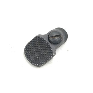 Taurus 82 .38Special, Revolver Parts: Thumbpiece, Screw