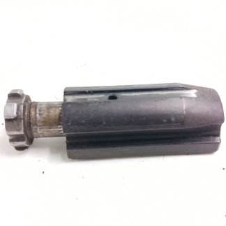 Winchester 1300 12-gauge, Shotgun Parts: Bolt