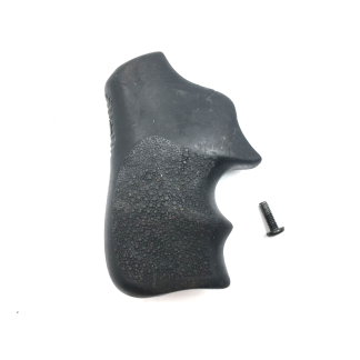 Ruger LCR .22WMR, Revolver Parts: Grip, Screw