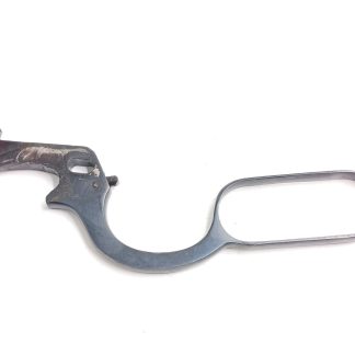 Rossi 92 SRC 357 Magnum, Rifle Parts: Trigger Guard