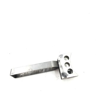 Springfield 1911-A1 .45ACP, pistol parts, trigger