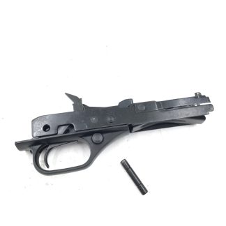 Winchester SXP 12 gauge, shotgun parts, trigger group and pin